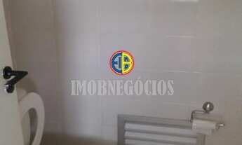 Imagem 3: Sala Comercial na Chácara Santo Antônio