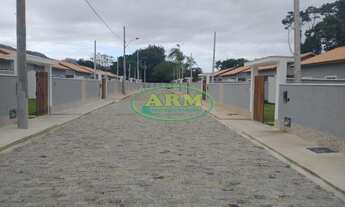 Imagem 6: Maricá - Casa de Condomínio - Itaipuaçú