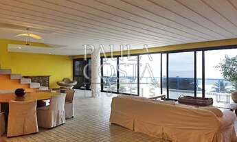 Imagem 3: Rio de Janeiro - Barra da Tijuca