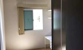 Imagem 2: Lindo apartamento 2 dormitórios no Villa Felicitá