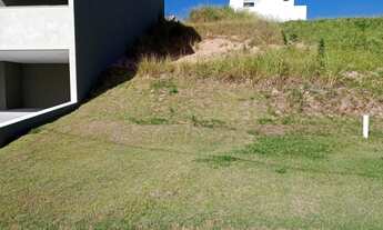 Imagem 2: Louveira - Terreno Padrão - Vila Nova Louveira