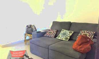 Imagem 7: Belo sobrado 4 dormitórios com piscina