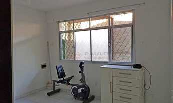 Imagem 5: Casa com 2 dormitórios à venda, 79 m² - Jucutuquara - Vitória/ES