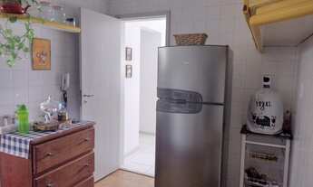 Imagem 6: Apartamento vista mar, com 3/4, 100m², nascente, em Amaralina - Salvador - BA