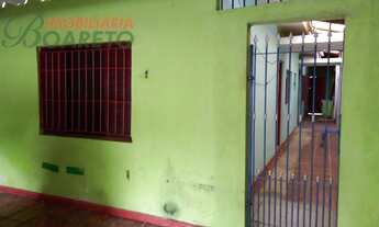 Imagem 2: CASA MAUÁ JARDIM ZAIRA 2