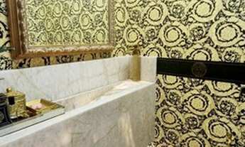 Imagem 14: APARTAMENTO RESIDENCIAL em SALVADOR - BA, AQUÁRIUS