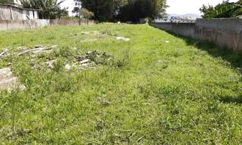 Imagem 7: Excelente oportunidade no Ribeirão da Ilha em Florianópolis