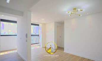 Imagem 3: Osasco - Apartamento Padrão - Centro