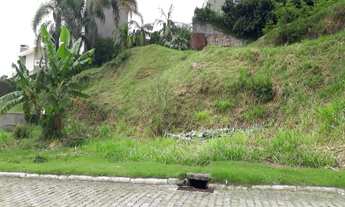 Imagem 5: TERRENO RESIDENCIAL em FLORIANÓPOLIS - SC, SANTO ANTÔNIO DE LISBOA