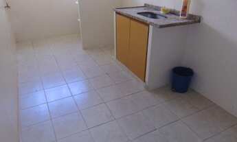 Imagem 6: Apartamento para Locação em Brasília, Núcleo Bandeirante, 2 dormitórios, 2 banheiros