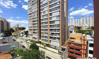 Imagem 7: Apartamento à venda - Centro - São Bernardo do Campo/SP