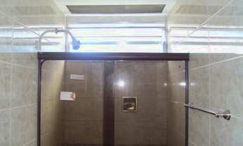 Imagem 7: Excelente 02 Quartos