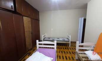 Imagem 7: Casa para venda tem 217 metros quadrados com 5 quartos em Estreito - Florianópolis - SC