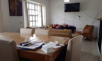 Imagem 4: Belíssima casa 3 andares para venda na Granja Vianna SP!!!