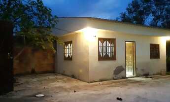 Imagem 2: Vendo casa no Portão do Rosa