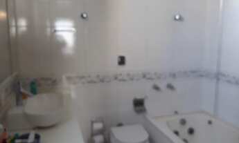 Imagem 4: APARTAMENTO - JARDIM PAULISTA - SP