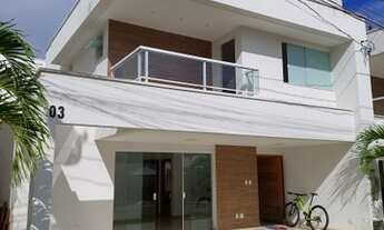 Imagem: Sobrado para venda com 130 metros quadrados