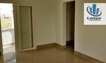 Imagem 2: Casa com 3 dormitórios à venda, 340 m² por R$ 2.000.000,00 - Condomínio Residencial Lago d