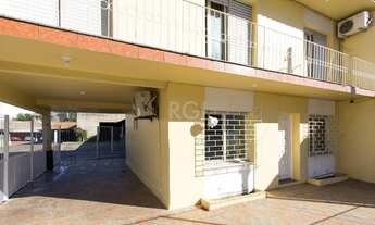 Imagem 3: Porto Alegre - Casa Comercial - Medianeira