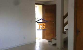 Imagem 3: Porto Alegre - Casa Padrão - Campo Novo