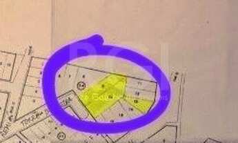 Imagem 3: Porto Alegre - Terreno Padrão - Espirito Santo