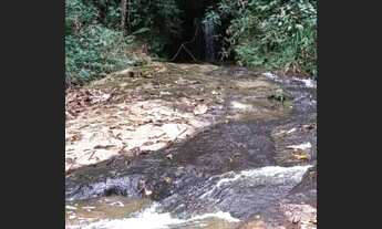 Imagem 3: Terreno à venda, 40000 m² por R$ 250.000,00 - Jardim Verona - Ribeirão das Neves/MG