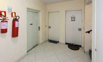 Imagem 5: Porto Alegre - Apartamento Padrão - Cristal