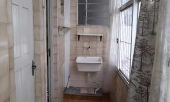 Imagem 3: Apartamento 3 dormitórios - bairro Floresta