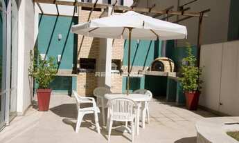 Imagem 3: Vila Velha - Apartamento Padrão - Praia da Costa