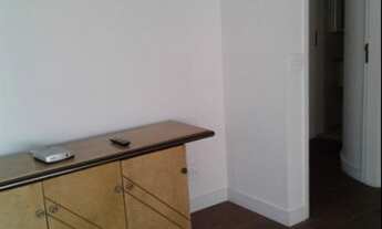 Imagem 3: Apartamento à venda, Liberdade, 40,88m2 de área útil, um dormitório, 1 vaga!