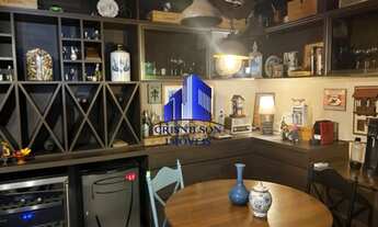 Imagem 7: CAMAÇARI - RESIDENCIAL - BUSCA VIDA