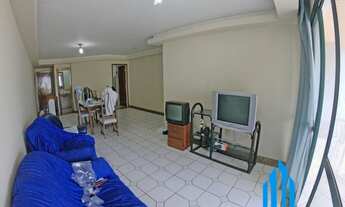 Imagem 4: GUARAPARI - Apartamento Padrão - PRAIA DO MORRO