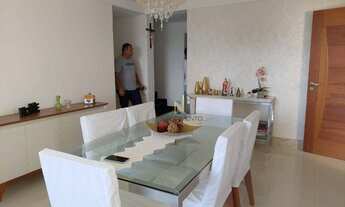 Imagem 4: Cobertura 4/4 em Pitangueiras