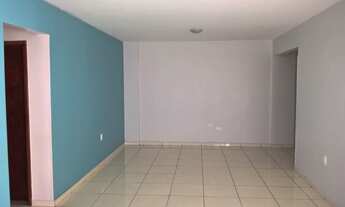 Imagem 4: Apartamento para venda possui 122 metros quadrados com 4 quartos em Espinheiro - Recife