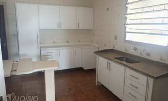 Imagem 3: Apartamento com 3 dormitórios, 114 m² - venda por R$ 500.000,00 ou aluguel por R$ 2.000,00
