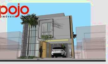 Imagem: Ville França, Condomínio Fechado, 3 quartos