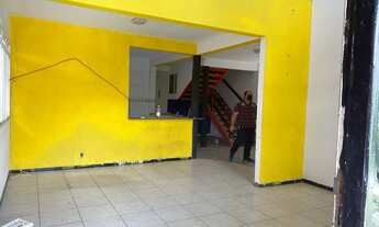 Imagem 7: CASA COM 02 PAVIMENTOS, NO BAIRRO ATALAIA