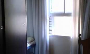 Imagem 7: Belo Horizonte - Apartamento Padrão - Centro