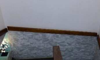 Imagem 7: Porto Alegre - Casa Padrão - Aberta Dos Morros