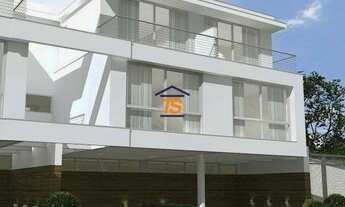 Imagem 3: Casa em Jardim Isabel