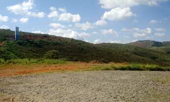 Imagem 2: Terreno 100% plano com 766 m2 na Zona Norte