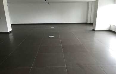 Imagem 4: Sala ampla localizada no edf Liz Empresarial