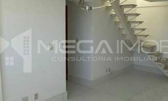 Imagem 3: Apartamento à venda em Lauro de Freitas/BA