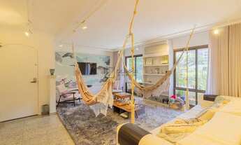 Imagem: Venda Apartamento 4 Dormitórios - 130 m²