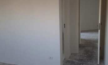 Imagem 4: Oportunidade Cota Firenze à venda abaixo do preço