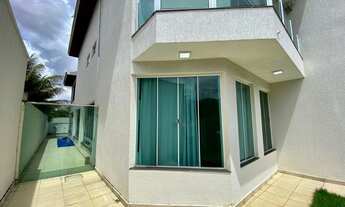 Imagem 3: Jardins Atenas . Sobrado à venda . URGENTE!