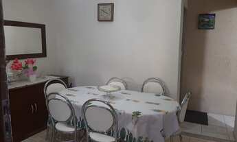 Imagem 2: 2 casas no mesmo terreno !!