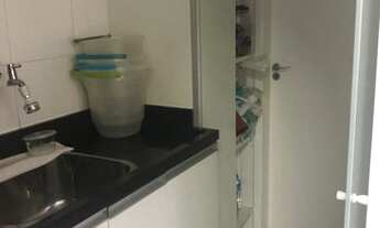 Imagem 4: CASA EM CONDOMÍNIO - JARDIM LONDRINA - SP