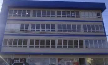 Imagem: SALA COMERCIAL no PIRABEIRABA com 0 quartos