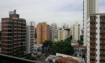 Imagem 6: Apartamento - Cambuí - Campinas